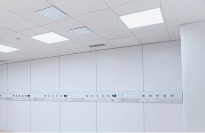 �؄e�O�o�����ă����Oʩ